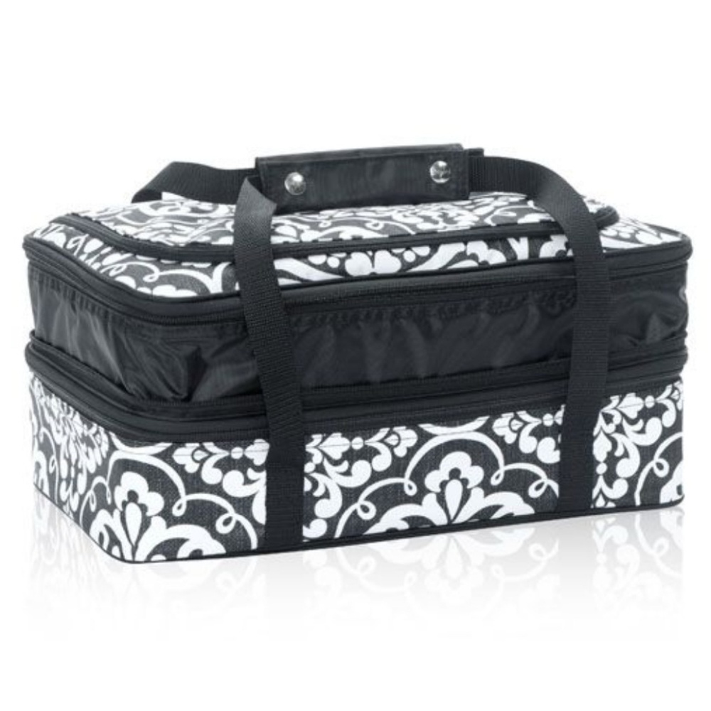Thirty-One Perfect Party Set